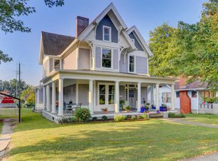 1712 Washington Ave, Knoxville, TN 37917