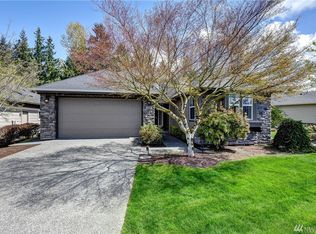 11804 239th Ave NE, Redmond, WA 98053