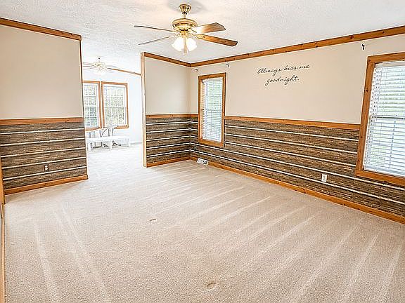 2nd image of 8018 Martin And Martin Rd