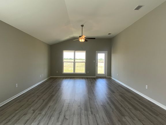 20220421_202909215_iOS_05112022