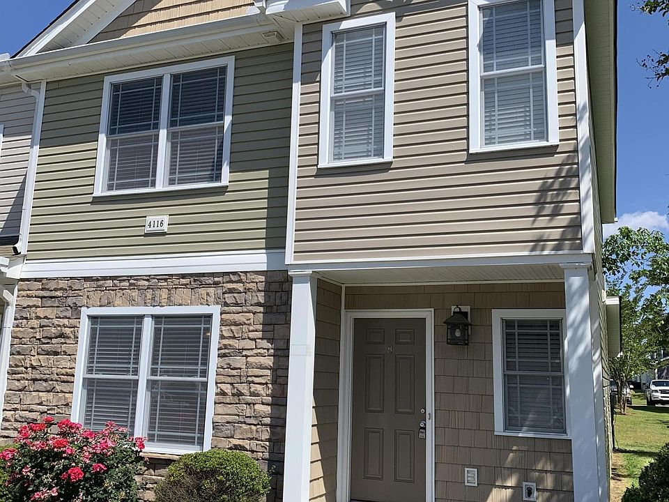 1st image of 4116 Kittrell Farms Dr #T8