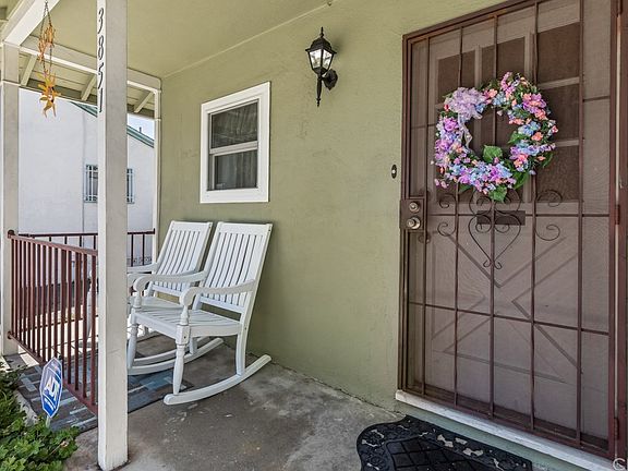 2nd image of 3851 W 148th St