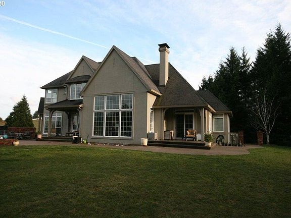 4th image of 3081 Concomly Rd S