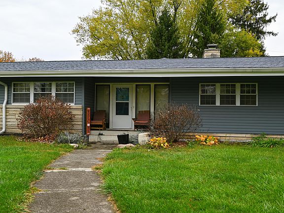5th image of 703 Vernon Heights Blvd