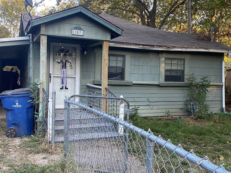 1st image of 107 S Magnolia St