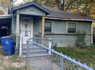 107 S Magnolia St, Pottsboro, TX 75076