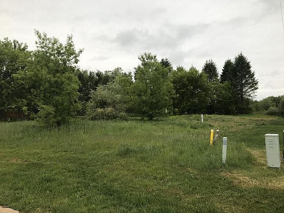 4th image of 3323 Wyngate Mdw