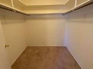 22 San Pablo Ave #7, San Rafael, CA 94903