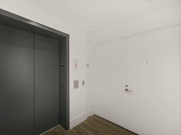 2nd image of 788 NE 23rd St #1602