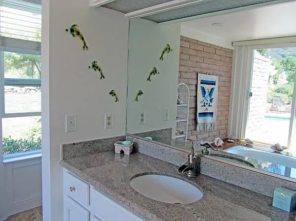 22501 Mount Eden Rd — Photo 11