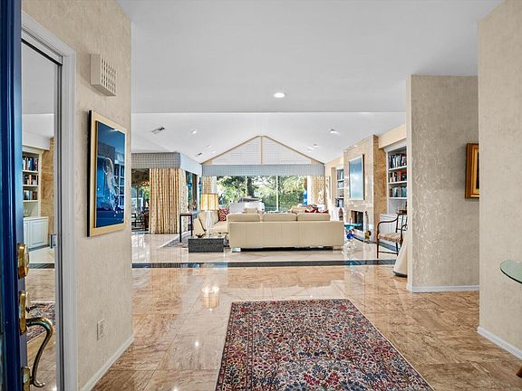 4th image of 13505 NW Coco Plum Court