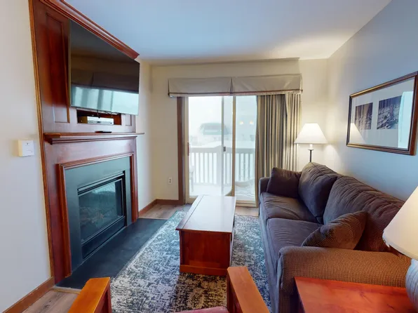 238 Allegheny Springs Ldg, Snowshoe, WV 26209