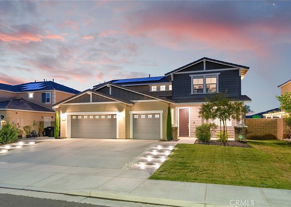 1st image of 26352 Tangerine Ln