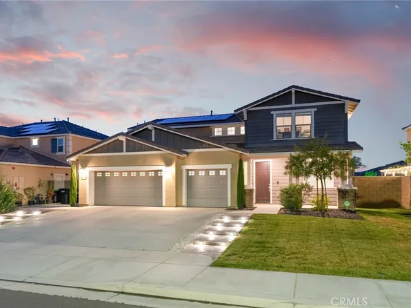 26352 Tangerine Ln, Loma Linda, CA 92354