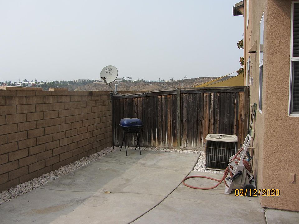 1st image of 39141 Anchor Bay Unit E
