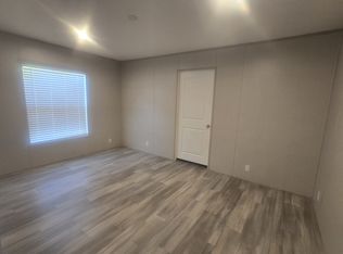 3522 Vandora Dr, Fayetteville, NC 28311