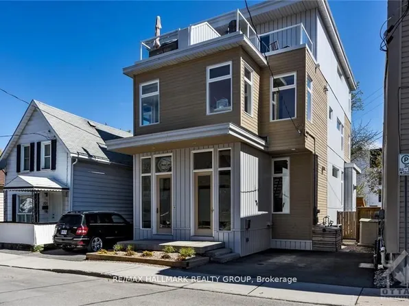 103B Stirling Ave, Ottawa, ON K1Y 1P9
