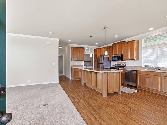 5th image of 100 N Rodeo Gulch Rd Spc 118