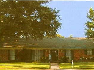 7844 La Manga Dr, Dallas, TX 75248