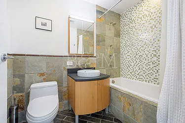 Rented by Brick&Mortar