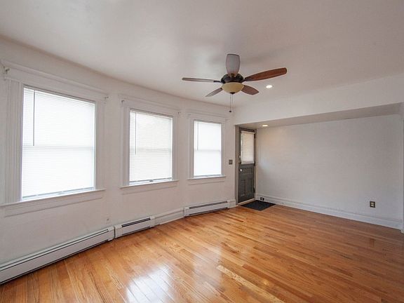 2nd image of 37 Midland Ave #1