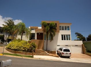 13 Florencia #E13, Guaynabo, PR 00966