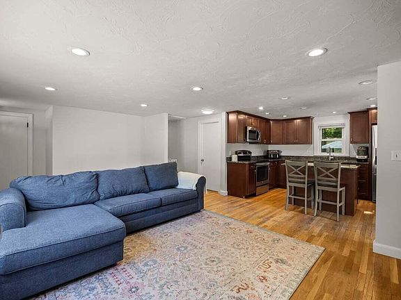 2nd image of 109 Freeman Street