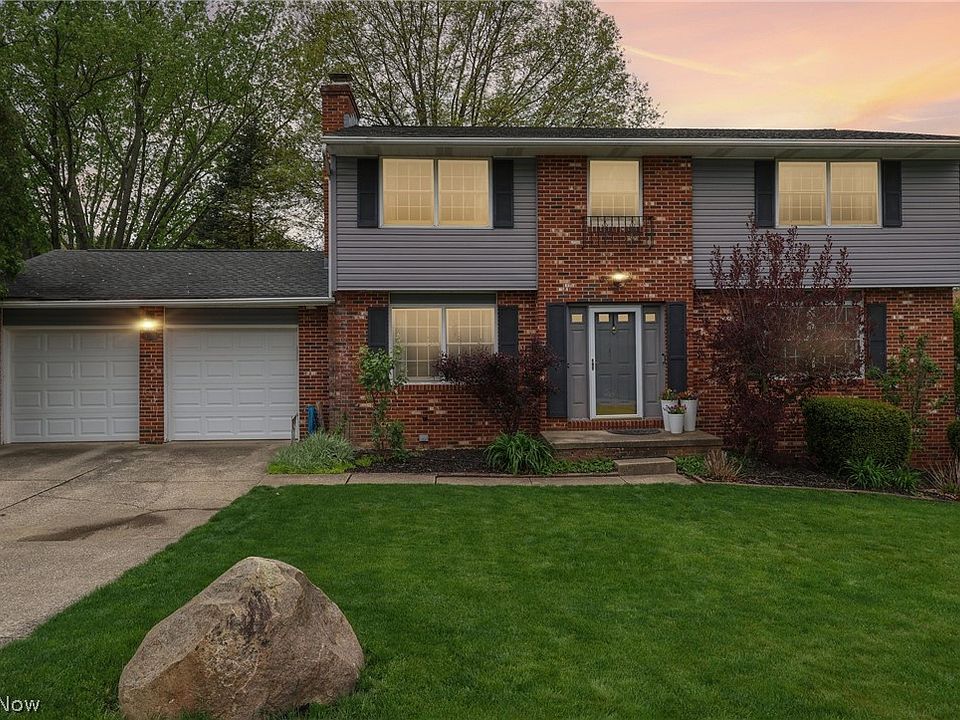 1st image of 4503 Northview Ave NW