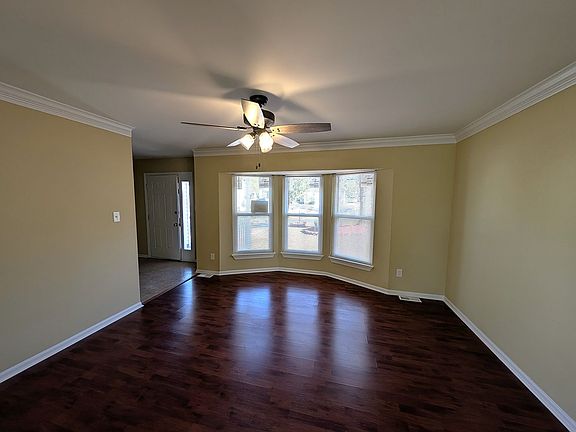 3rd image of 10812 Dungarvon Ct