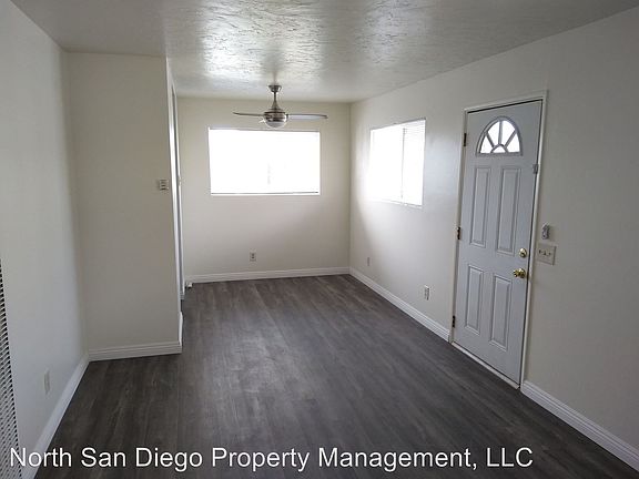3rd image of 4409 Alabama St