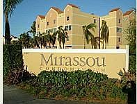 4th image of 6135 NW 186th St APT 103
