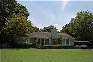5th image of 9522 Galway Dr