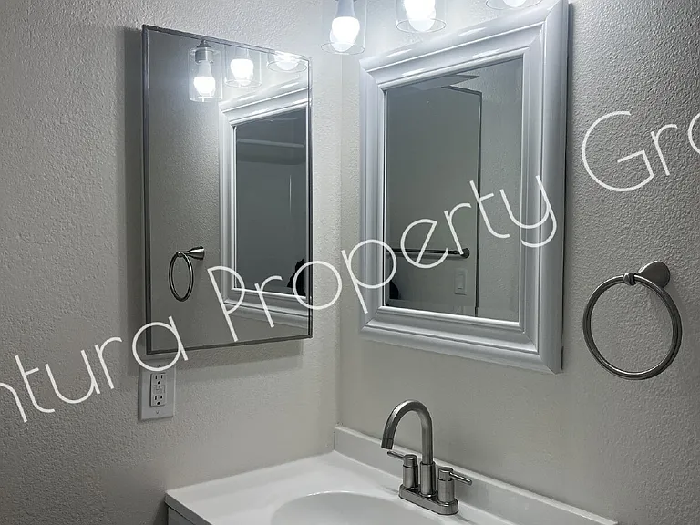520 S I St #3 — Photo 23