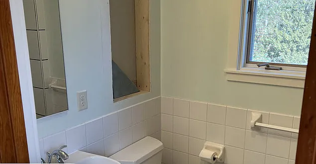 2942 Stevens St — Photo 20