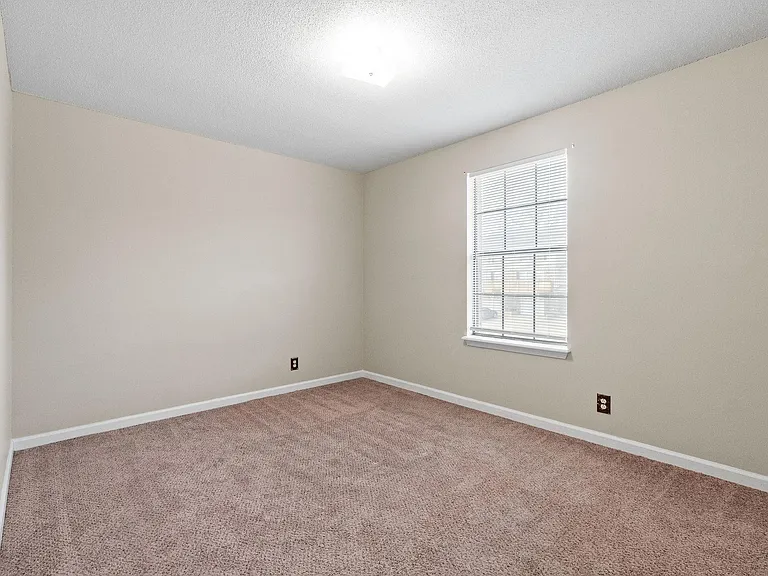 1630 Baltimore Dr #A — Photo 11