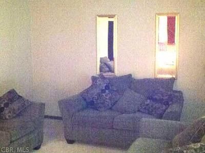 2nd image of 881 Elizabeth Ave