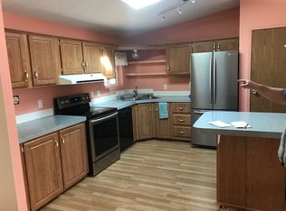 2150 Laura St SPACE 225, Springfield, OR 97477