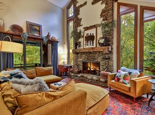 493 Kestrell Dr, Plymouth, VT 05056