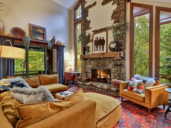 493 Kestrell Drive, Plymouth, VT 05056