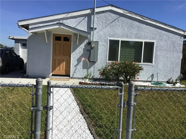 1500 Walton St, Oceanside, CA 92058