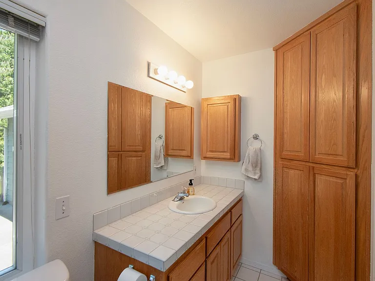 3582 Happy Valley Rd — Photo 25