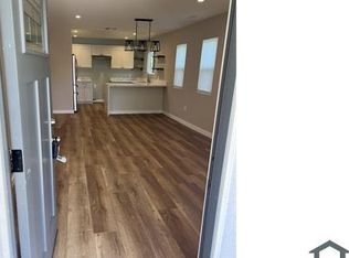 415 N Mott St APT 1, Los Angeles, CA 90033