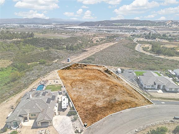 3rd image of 18655 Deercrest Estates Pl Lot 7