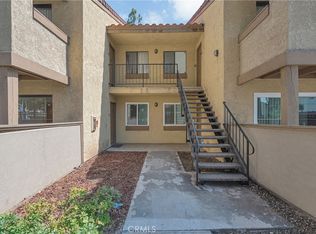 1110 W Blaine St APT 102, Riverside, CA 92507