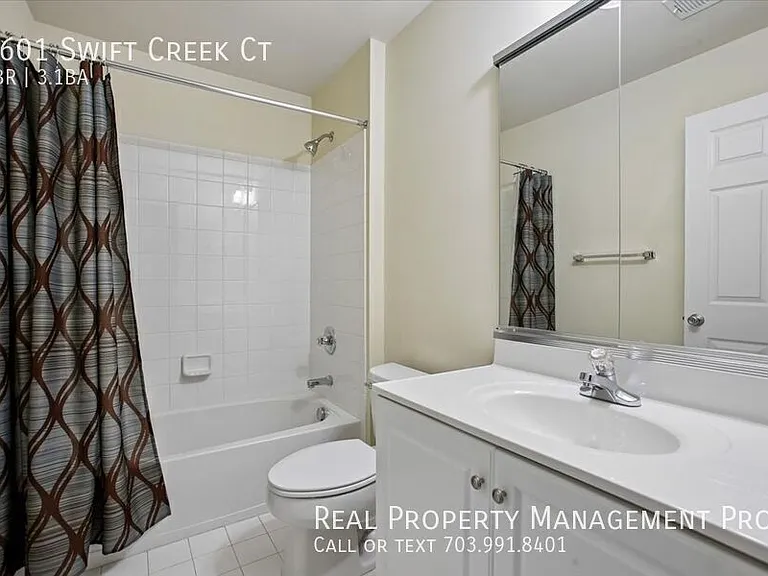 5601 Swift Creek Ct — Photo 34