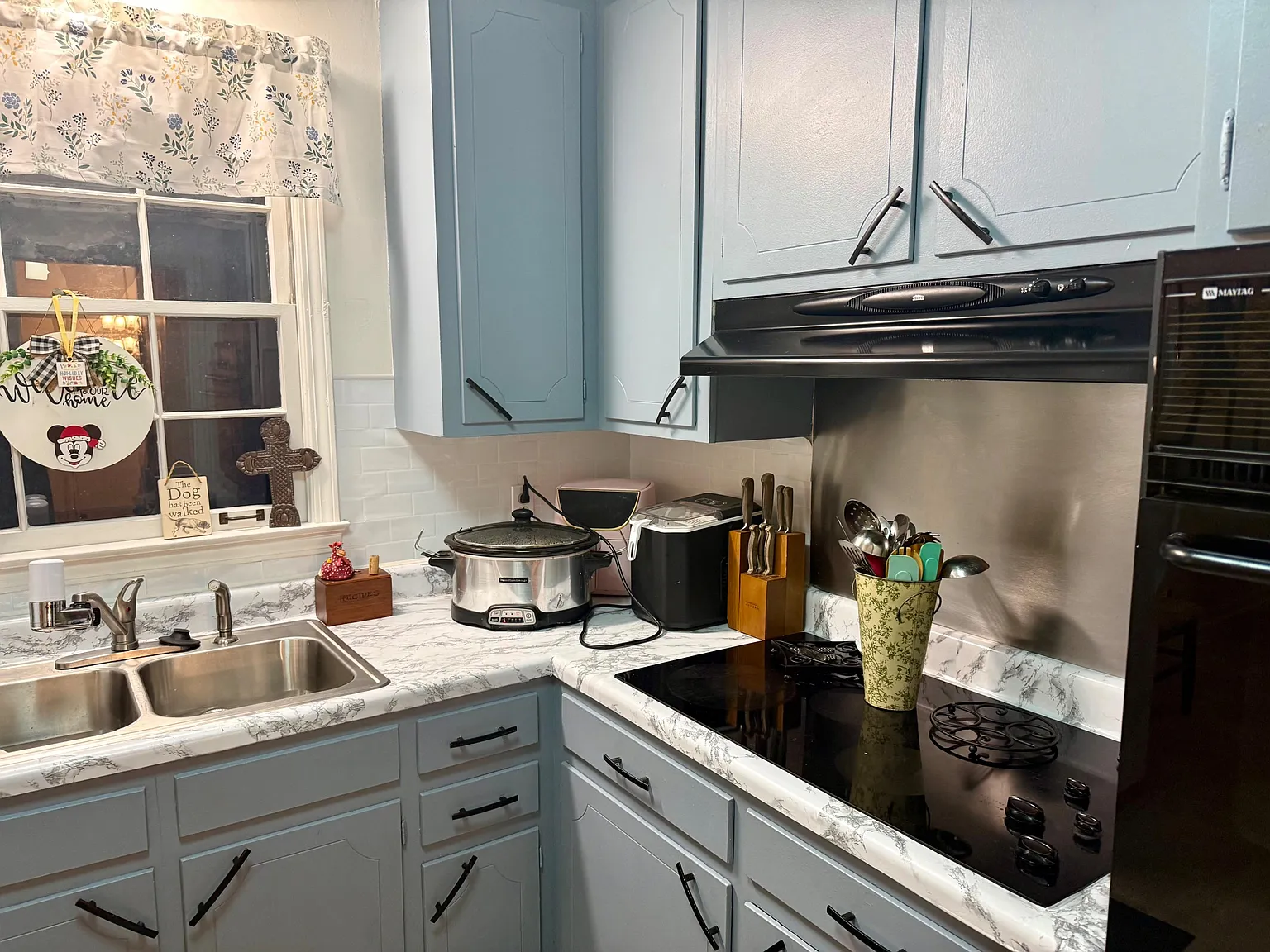 3 bed, 2.0 bath, 1800 sqft, $1,707 — Photo 3