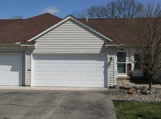 8802 Coffman Path, Inver Grove Heights, MN 55076