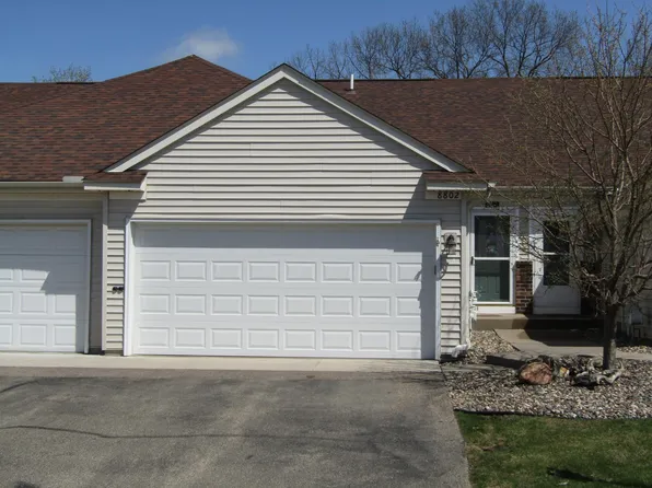 8802 Coffman Path, Inver Grove Heights, MN 55076