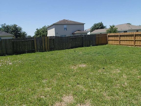 5th image of 6906 Lost Timber Ln #6906