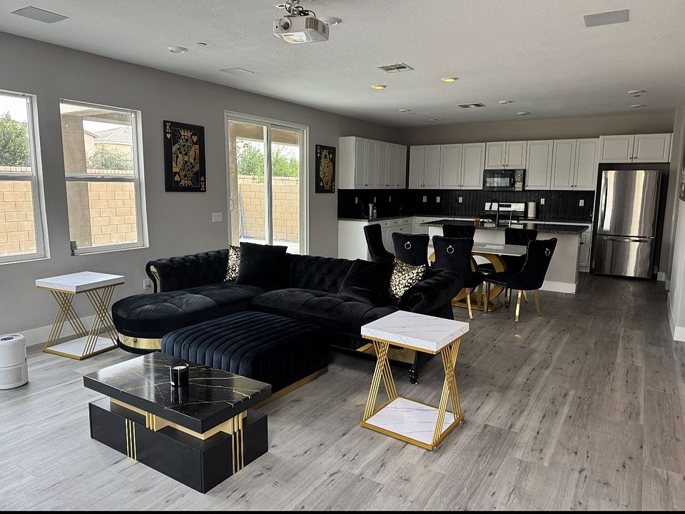 1st image of 4703 S Rogers Way